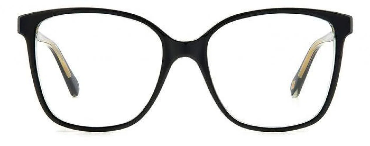 Fossil FOS7165 Eyeglasses - view 3